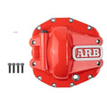 ARB Sp Seal Housing Kit 7+18+19+41+7O-Rings Included
