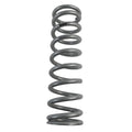 Eibach ERS 12.00 in. Length x 2.50 in. ID Coil-Over Spring