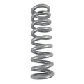 Eibach ERS 12.00 in. Length x 2.50 in. ID Coil-Over Spring