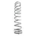 Eibach springs detail
