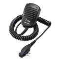COMPACT SPEAKER MIC LOW GAIN