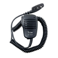 ICOM auto part