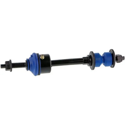 MOOG 11-12 Ram 1500 Front Sway Bar Link Kit