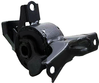 DEA PRODUCTS auto part