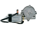SELECT WINDOW LIFT