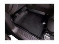 Husky Liners 02-06 Cadillac Escalade/GMC Yukon/Denali Classic Style 2nd Row Gray Floor Liners