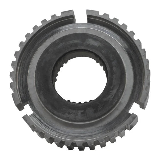 USA Standard (Yukon) auto part