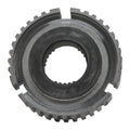 USA Standard (Yukon) auto part