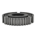 USA Standard (Yukon) auto part detail