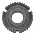 USA Standard (Yukon) auto part