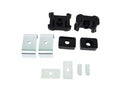 Whiteline W93470 Transmission - mount bushings Fits CHEVROLET K10/K20/K30
