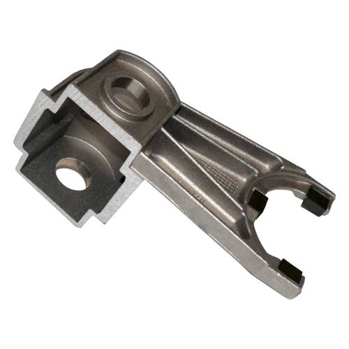 USA Standard (Yukon) auto part