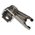 USA Standard Transfer Case MP1625 MP1626 MP3023 MP3024 Range Fork MP1625 MP1626 MP3023 MP302