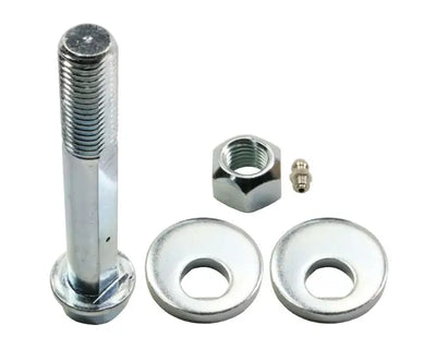 MOOG 01-12 Ford Escape Rear Toe Adjuster