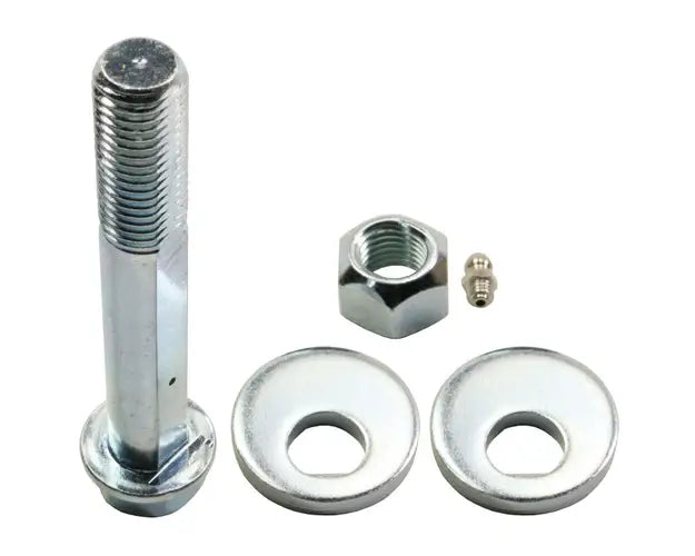MOOG 01-12 Ford Escape Rear Toe Adjuster