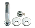 MOOG 01-12 Ford Escape Rear Toe Adjuster