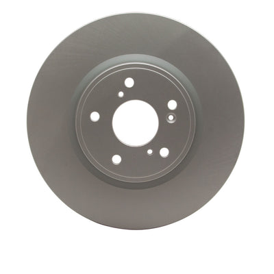 DFC auto part
