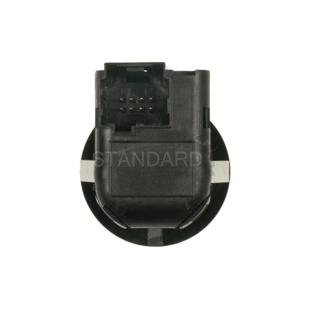 STANDARD IGN auto part