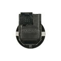 STANDARD SWITCH - MISC