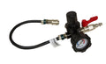 LISLE auto part