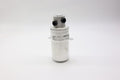 A/C Receiver Drier
