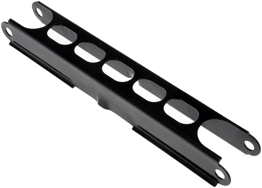 TRAILING ARM
