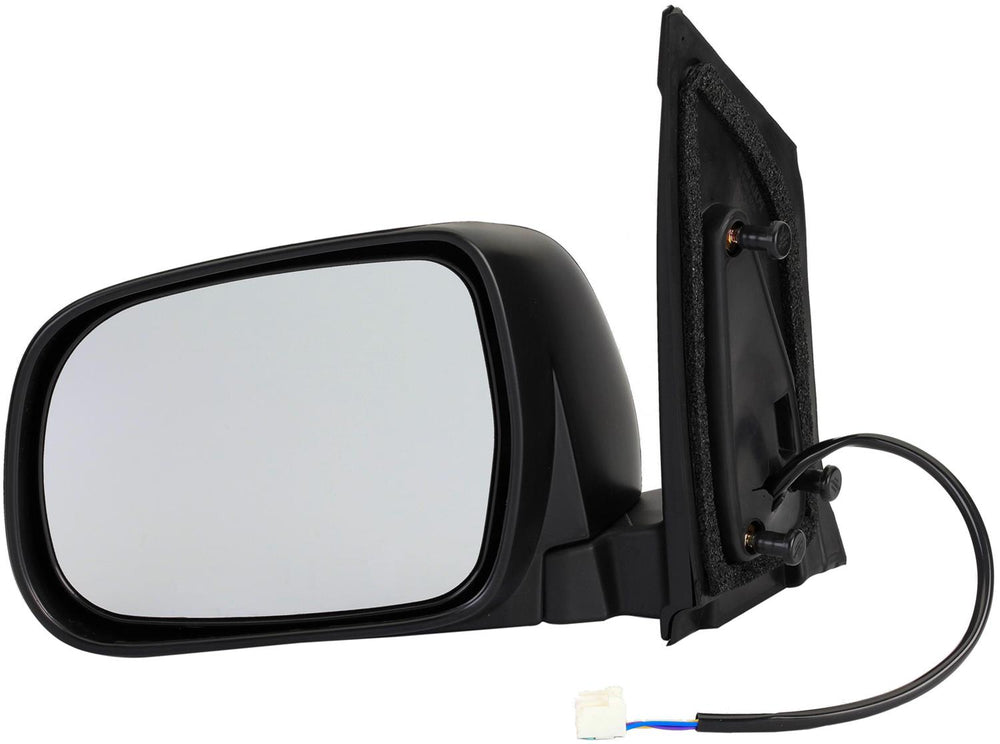 SIDE VIEW MIRROR