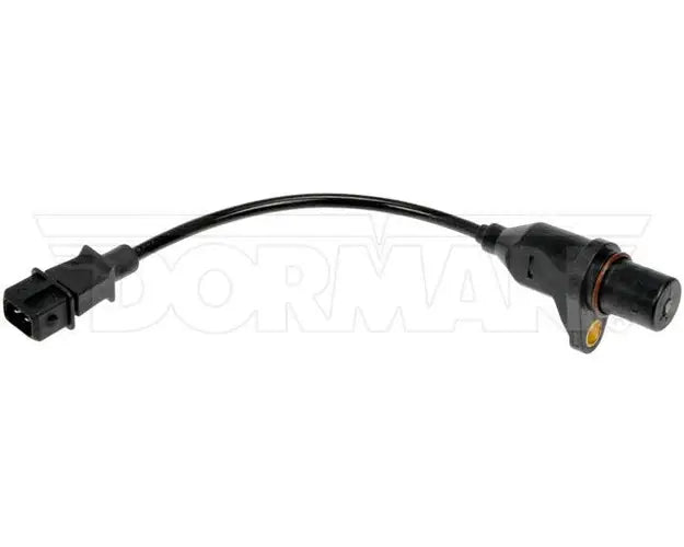CRANKSHAFT SENSOR