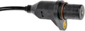 CRANKSHAFT SENSOR