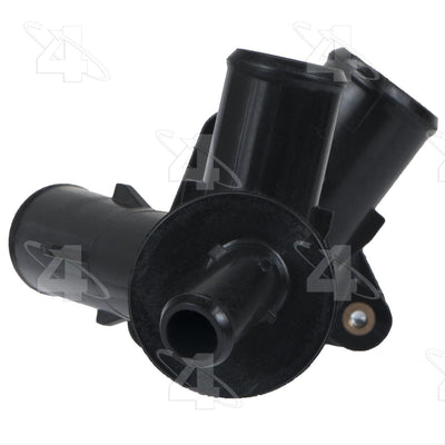 FOUR SEASONS auto part