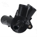 FOUR SEASONS auto part