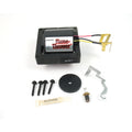 Flame-Thrower HEI Ignition Coil