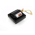 Flame-Thrower HEI Ignition Coil