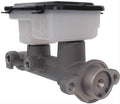 MASTER CYLINDER