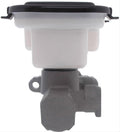 MASTER CYLINDER