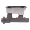 MASTER CYLINDER