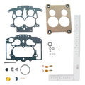 CARBURETOR REPAIR KIT