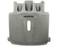 Centric Semi-Loaded Brake Caliper - Front L/R