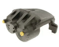 Centric Semi-Loaded Brake Caliper - Front L/R