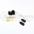 HCV FOR CAB AIR SUSPENSI.