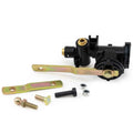 HADLEY HORNS auto part