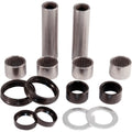 EPI 04-09/12 Yamaha YFZ450 Swing Arm Repair Kit