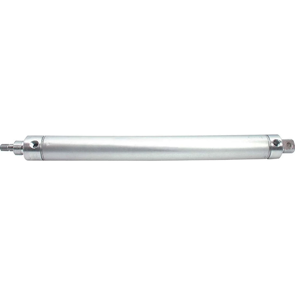 Allstar Performance auto part
