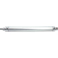 Allstar Performance auto part