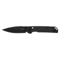 Kershaw Knives black auto part