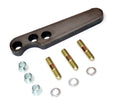 STEERING ARM KIT FOR TOP OF PASSENGER SIDE DANA 60 OUTER KNUCKLES