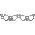 Fel-Pro Chevrolet Chevelle MS 90005 Engine Intake Manifold Gasket Set