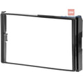 20-C TOYOTA COROLLA; 19-C COROLLA HATCHBACK DASH KIT
