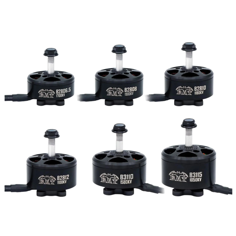 Allstar Performance auto part