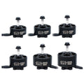 Allstar Performance auto part